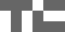 网页端ddos软件合作伙伴